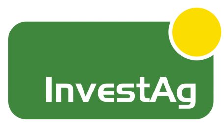 Agricultural Investment Advisors and Asset Managers
